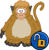 Monkey_Costume_icon