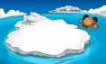 Club-Penguin-Iceberg