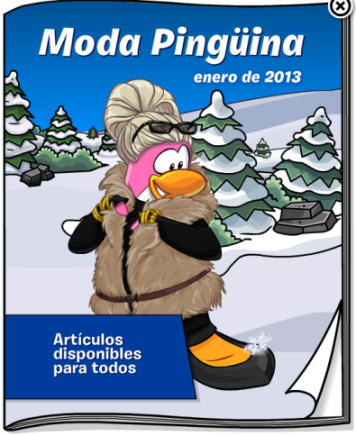 Moda-pinguina-enero-2013