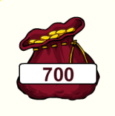 700-monedas