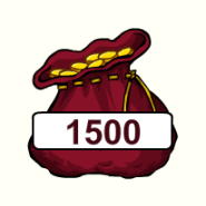 1500-monedas